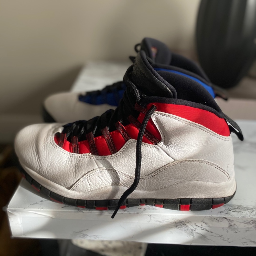 westbrook class of 2006